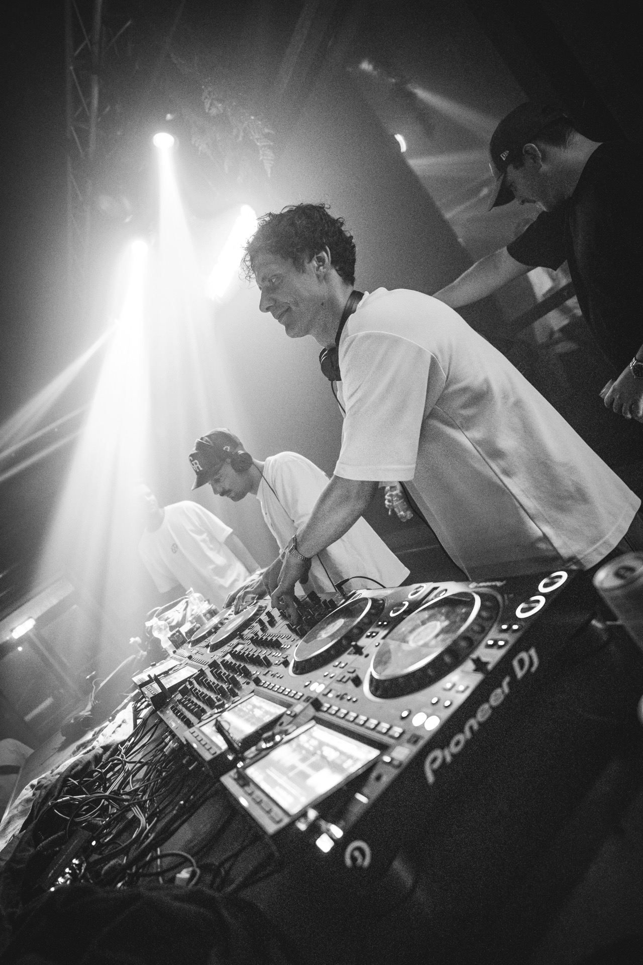 Event fotografie